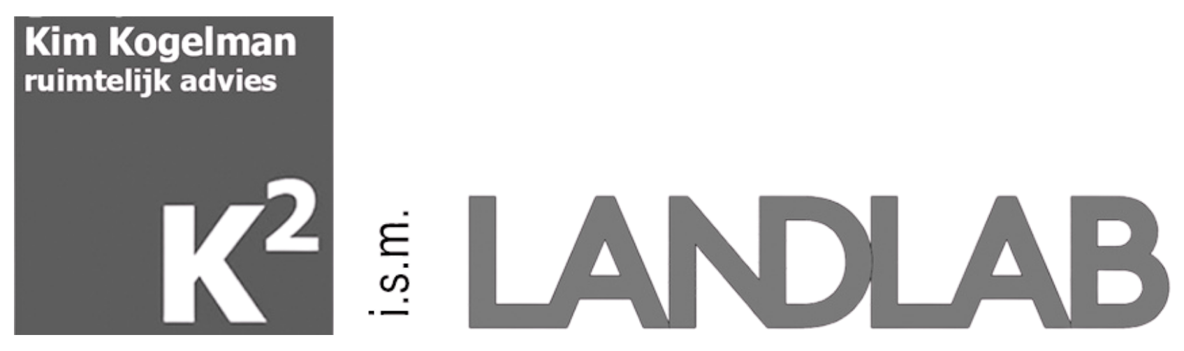 Landlab & K2_png