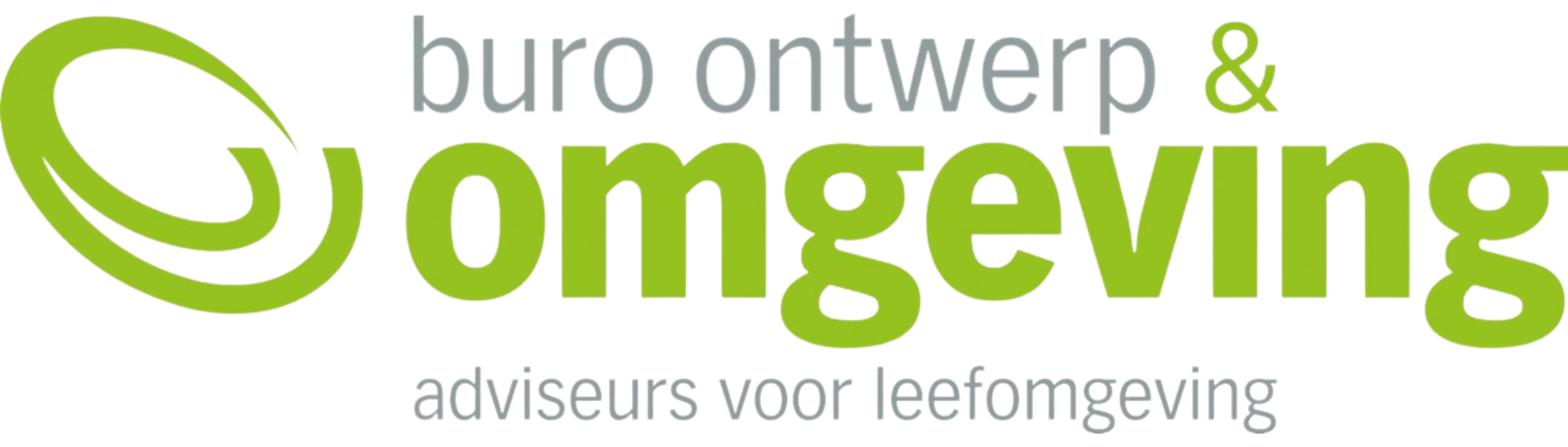 Logo_bureauontwerpenomgeving