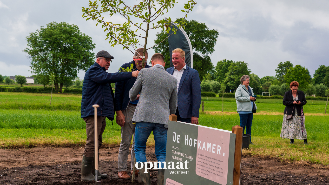 Nijbroek_tussen-de-dijken-boomplanting (10)