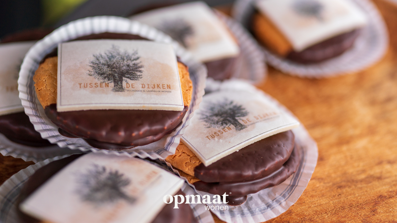 Nijbroek_tussen-de-dijken-boomplanting (11)