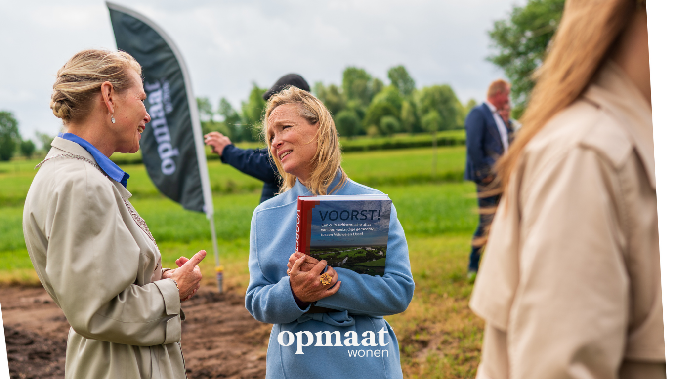 Nijbroek_tussen-de-dijken-boomplanting (12)
