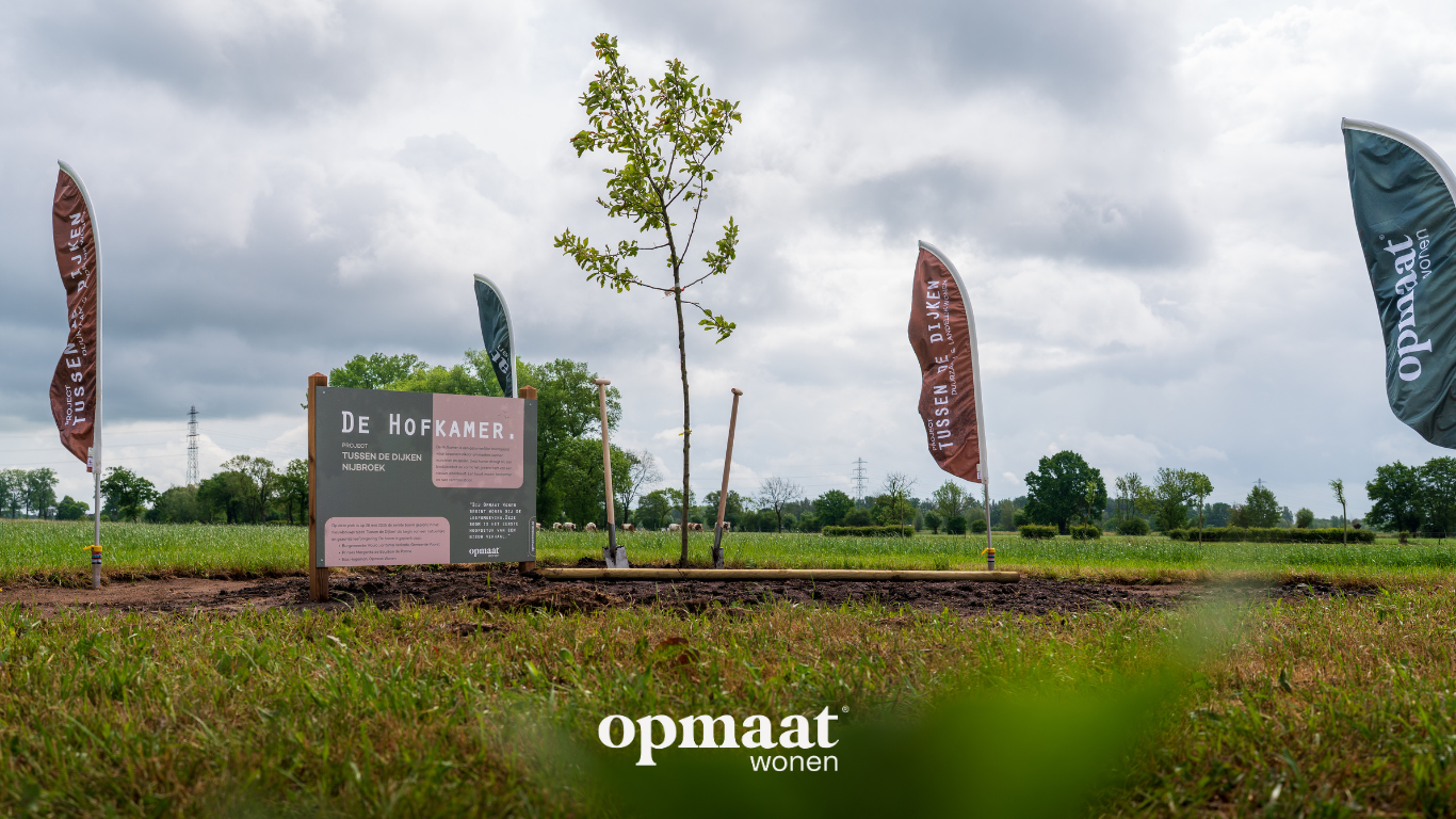 Nijbroek_tussen-de-dijken-boomplanting (13)