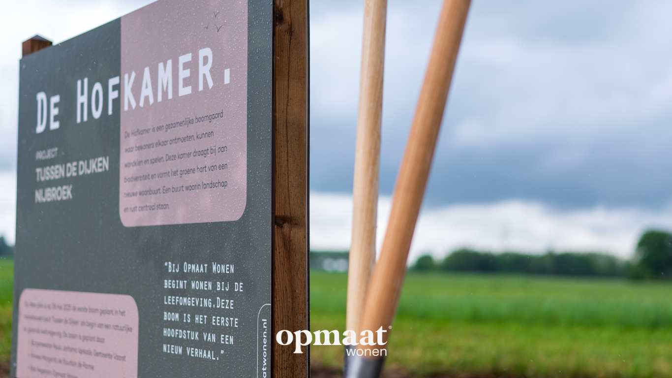 Nijbroek_tussen-de-dijken-boomplanting (14)