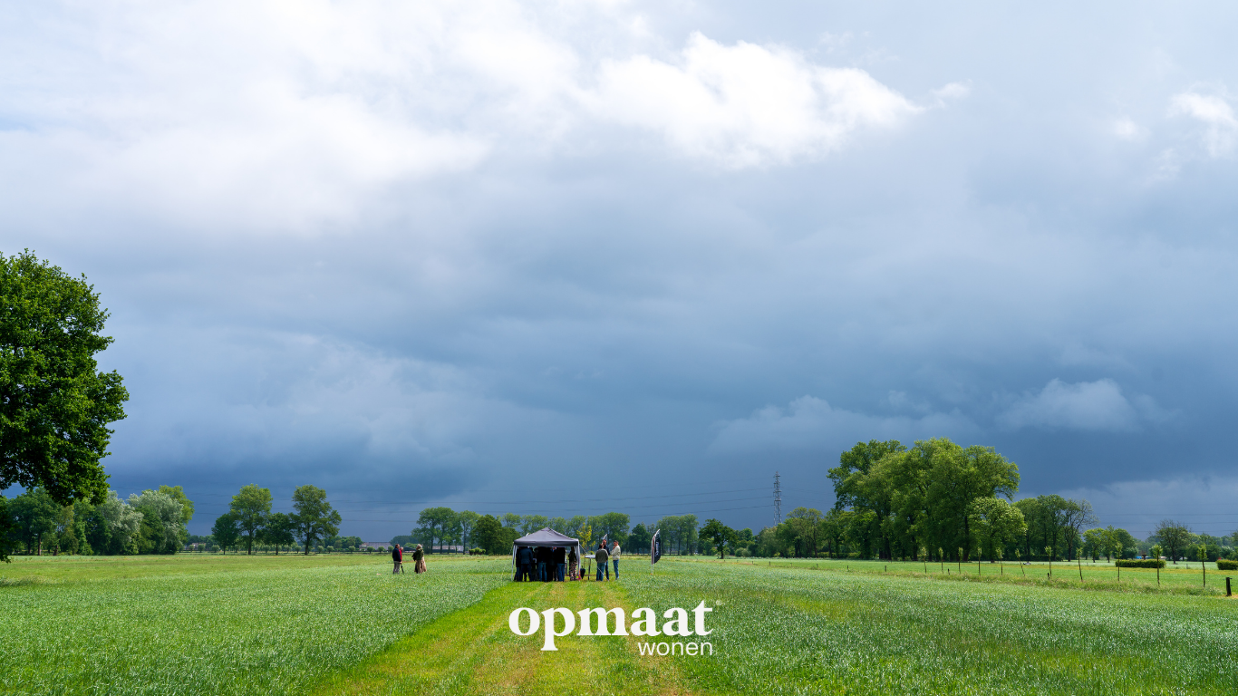 Nijbroek_tussen-de-dijken-boomplanting (15)