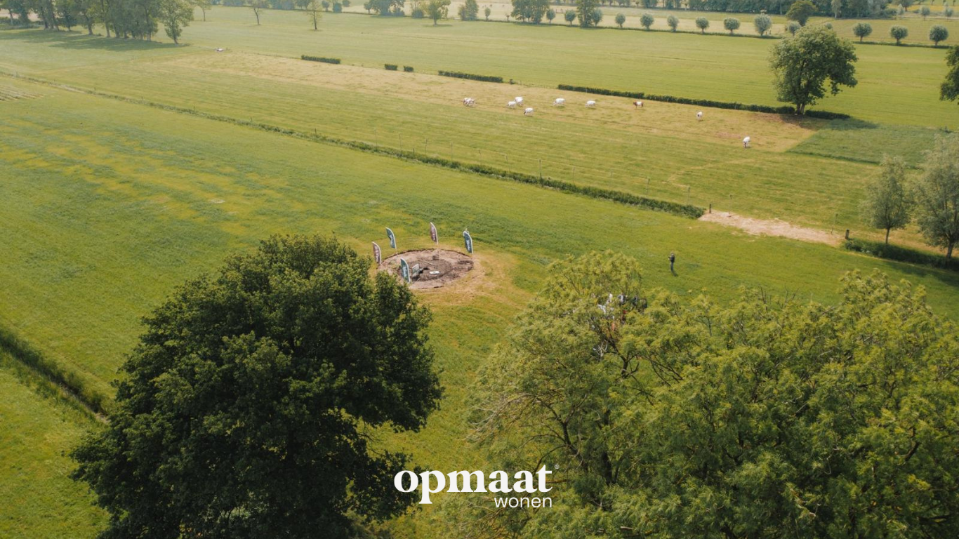 Nijbroek_tussen-de-dijken-boomplanting (16)