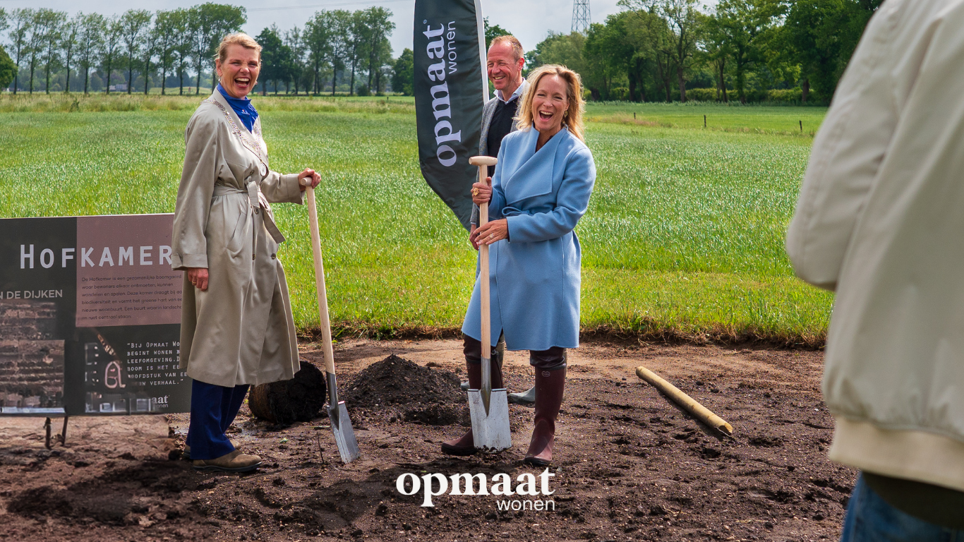 Nijbroek_tussen-de-dijken-boomplanting (2)