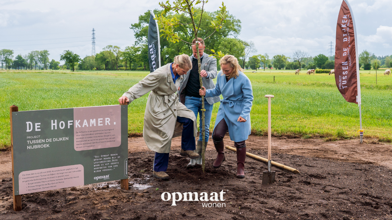 Nijbroek_tussen-de-dijken-boomplanting (3)