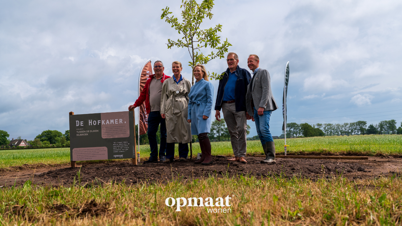 Nijbroek_tussen-de-dijken-boomplanting (4)