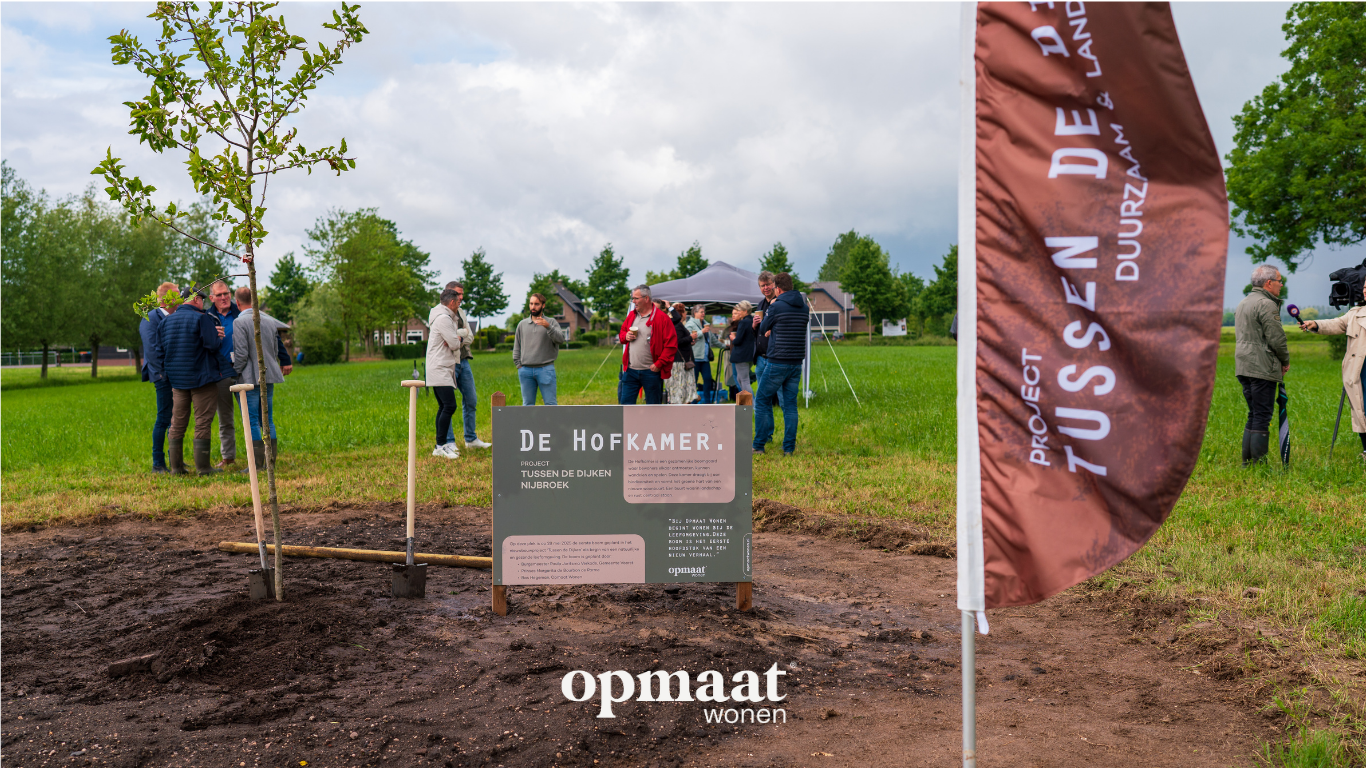 Nijbroek_tussen-de-dijken-boomplanting (5)