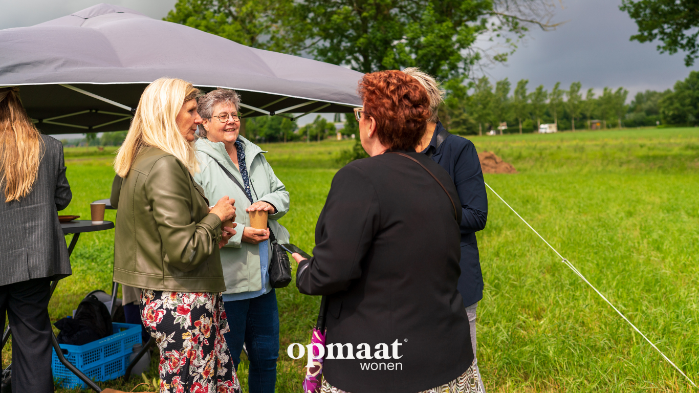 Nijbroek_tussen-de-dijken-boomplanting (6)