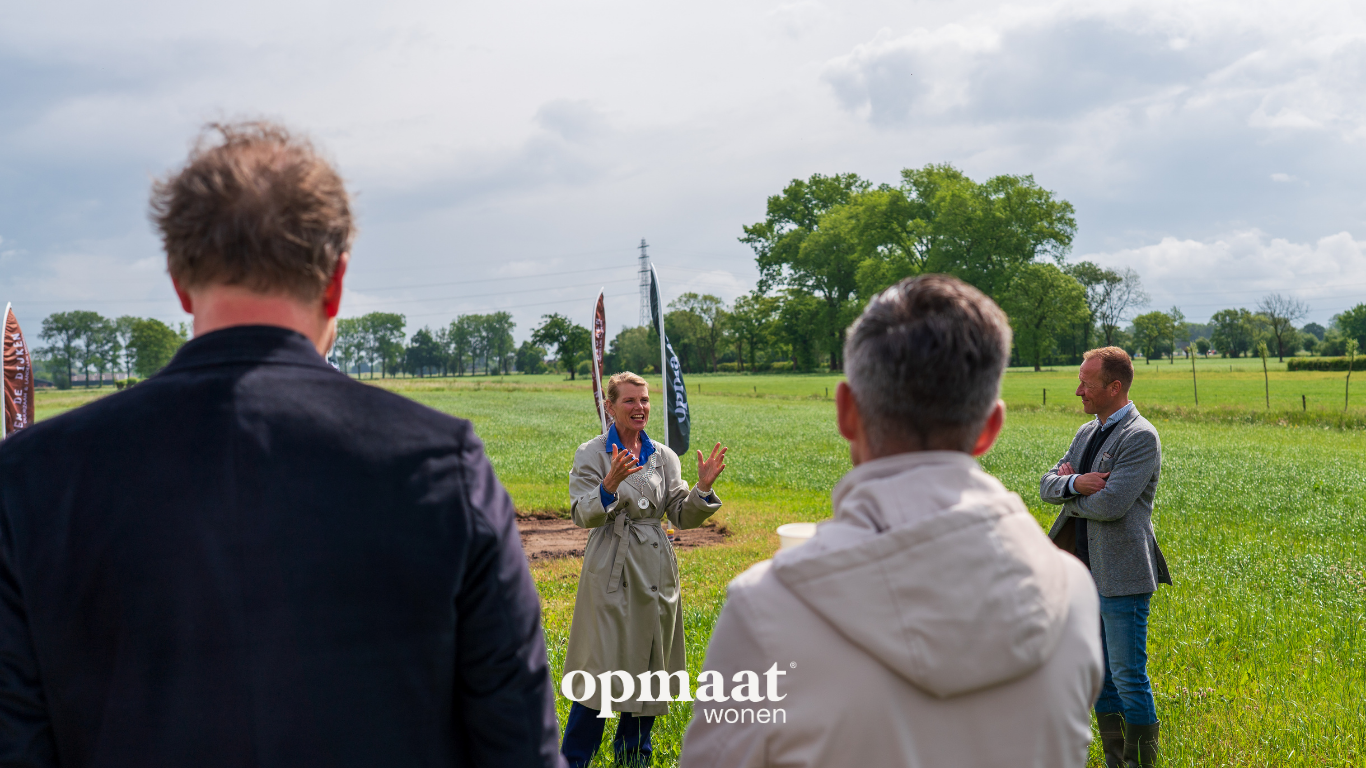 Nijbroek_tussen-de-dijken-boomplanting (7)