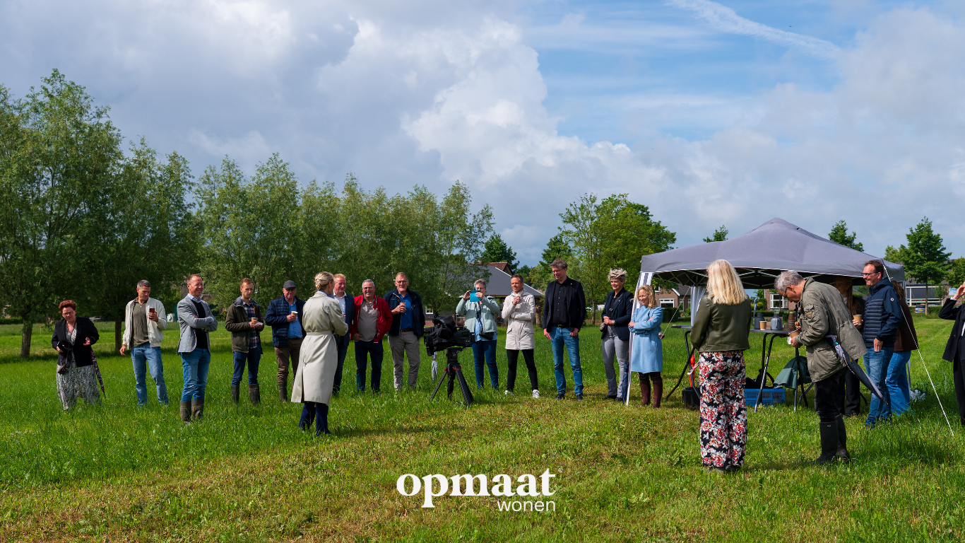 Nijbroek_tussen-de-dijken-boomplanting (8)