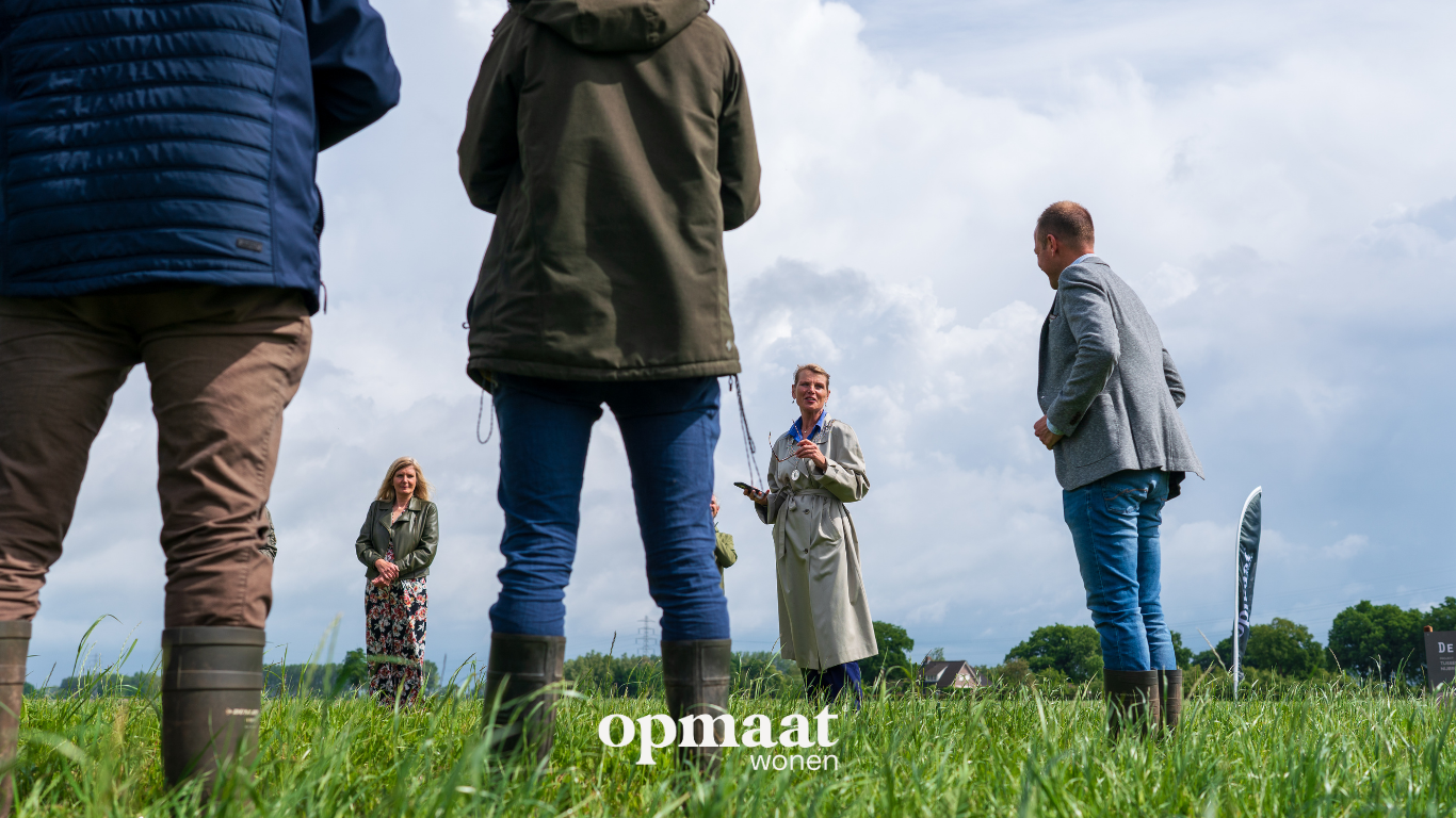 Nijbroek_tussen-de-dijken-boomplanting (9)