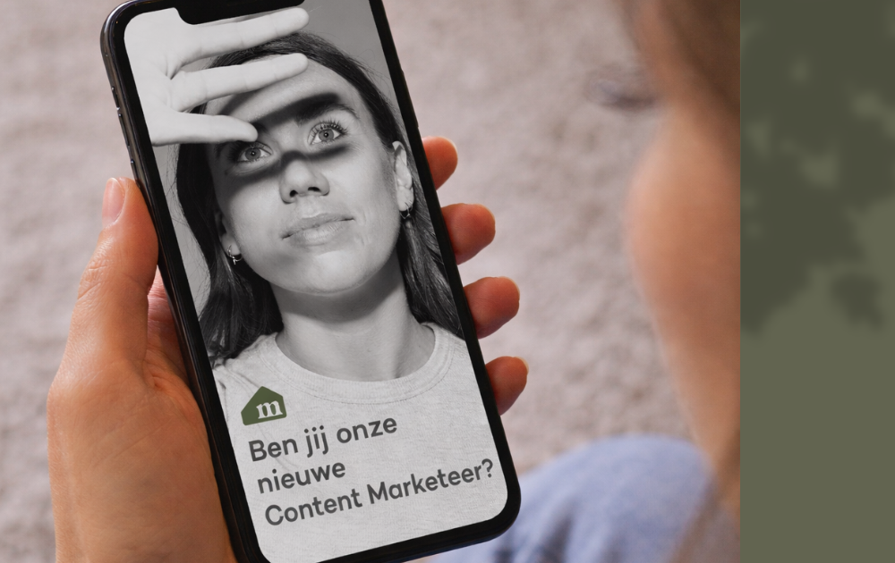 Opmaat_Wonen_Projectontwikkeling_werken-vacature-content-creator-marketeer