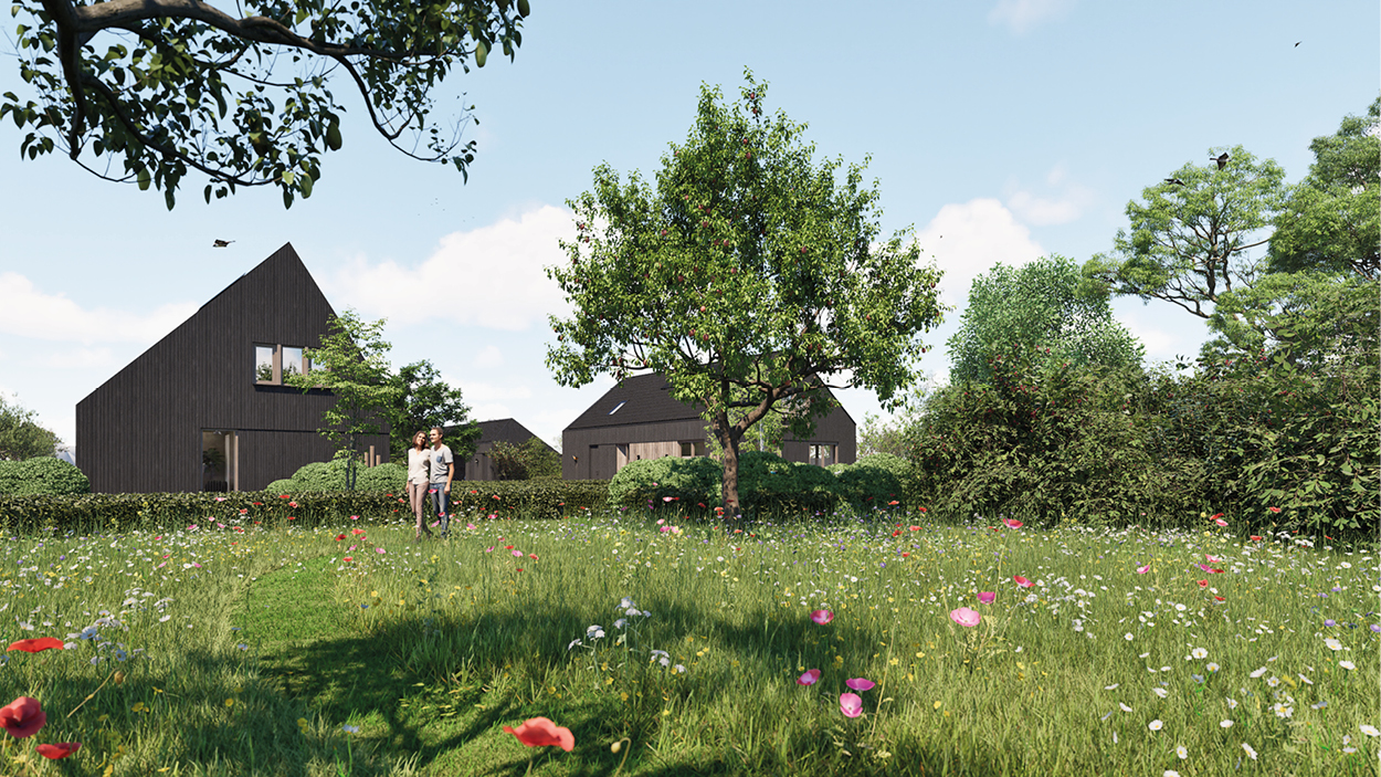 Opmaat-Wonen-Onze-buurt