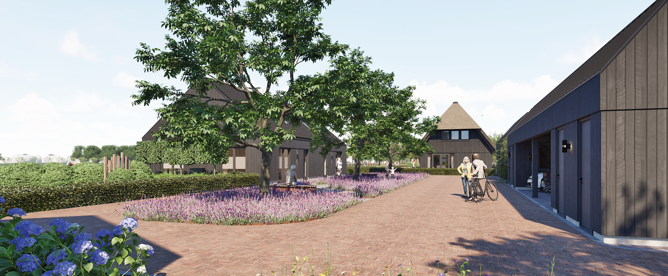 Opmaat_Wonen_projectontwikkeling_Hero_image_with_content_desktop_2300x950px_formulier