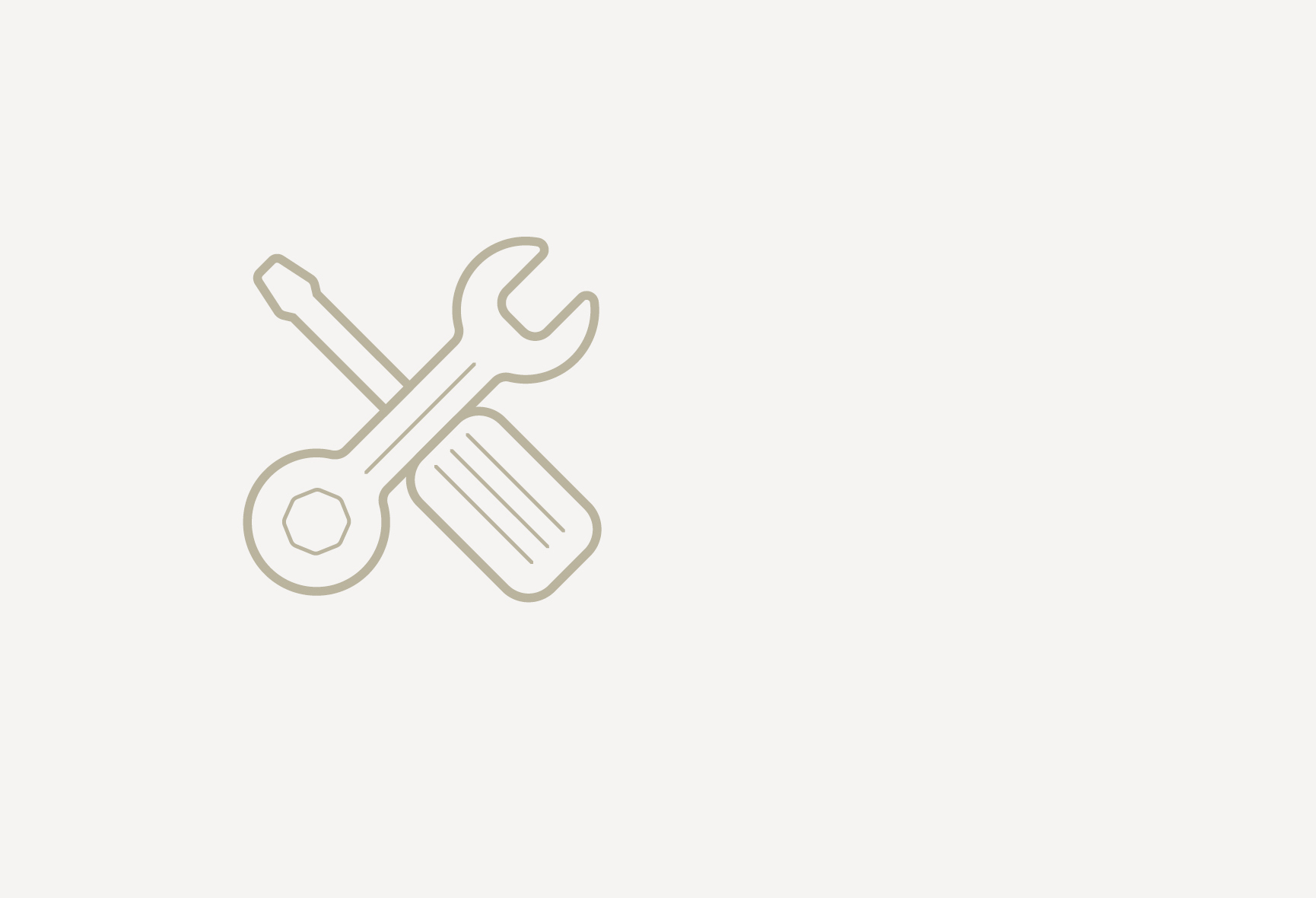 Opmaat_wonen_projectontwikkeling_Media_slider_1730x1180px_beheer