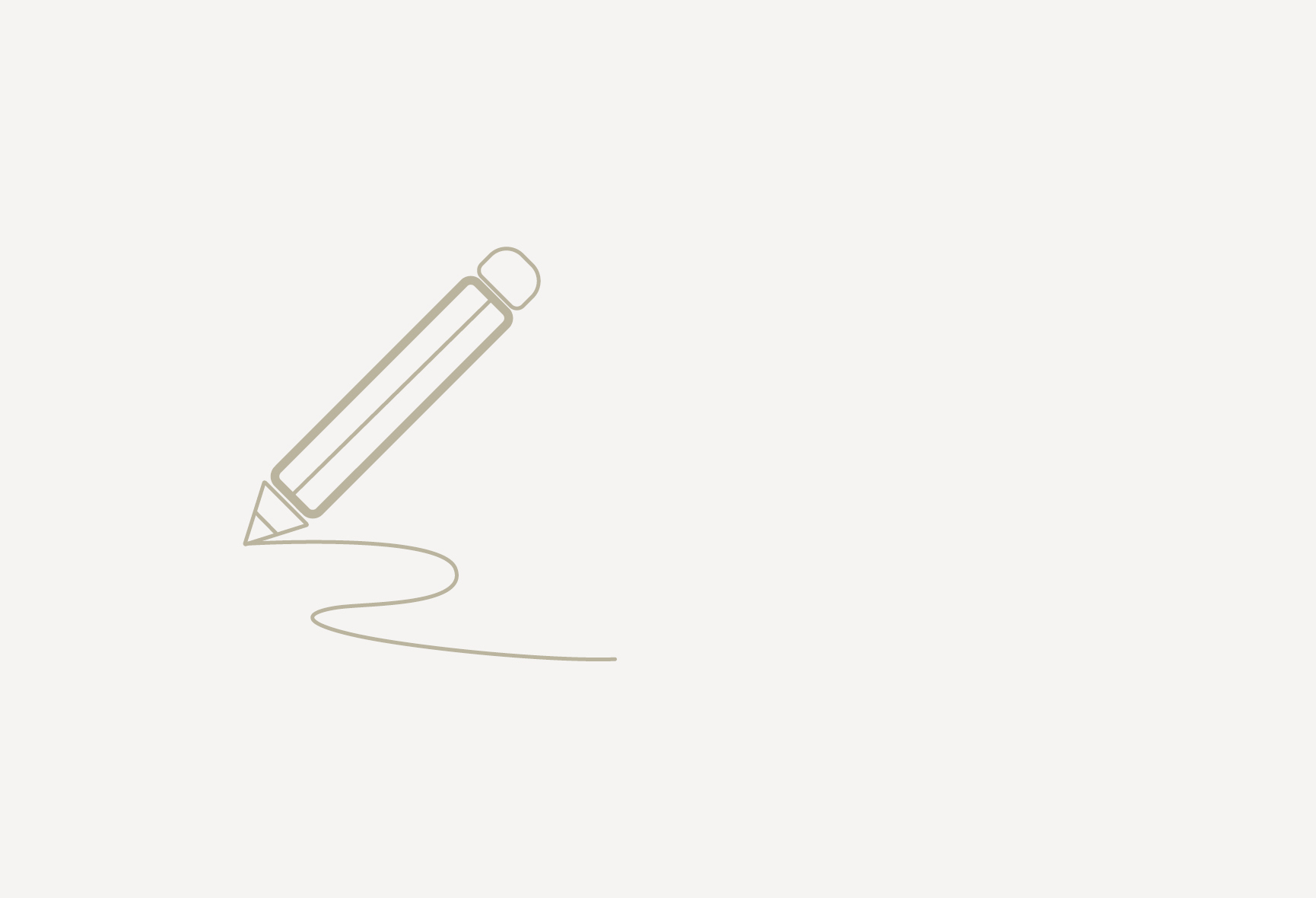 Opmaat_wonen_projectontwikkeling_Media_slider_1730x1180px_ontwerp