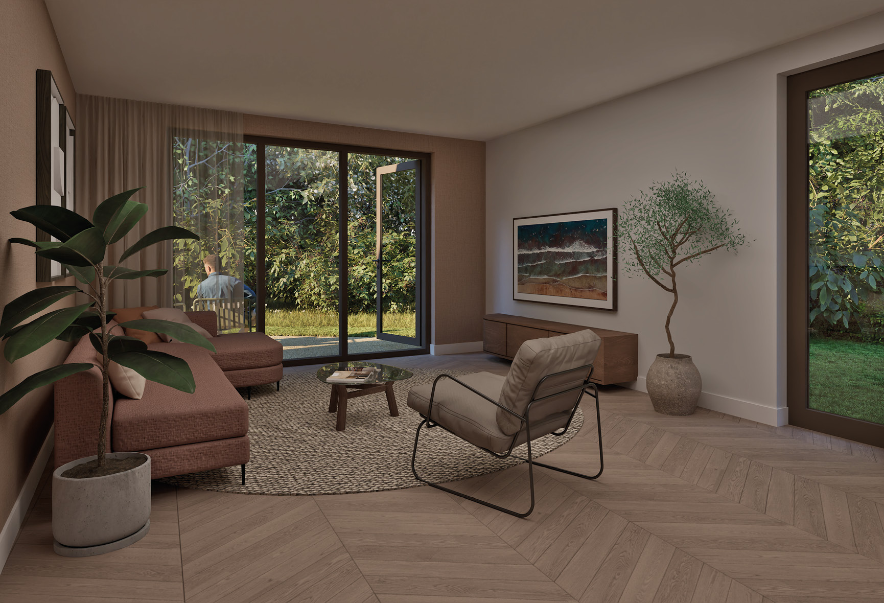 Opmaat_Wonen_Projectontwikkeling_Boshuys_interieur