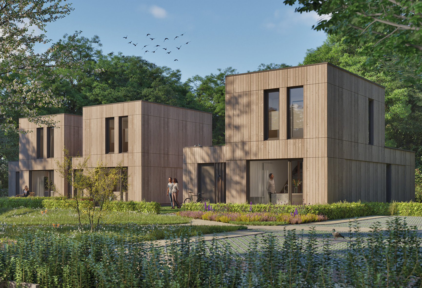Opmaat_Wonen_Projectontwikkeling_Boshuys_voorgevel