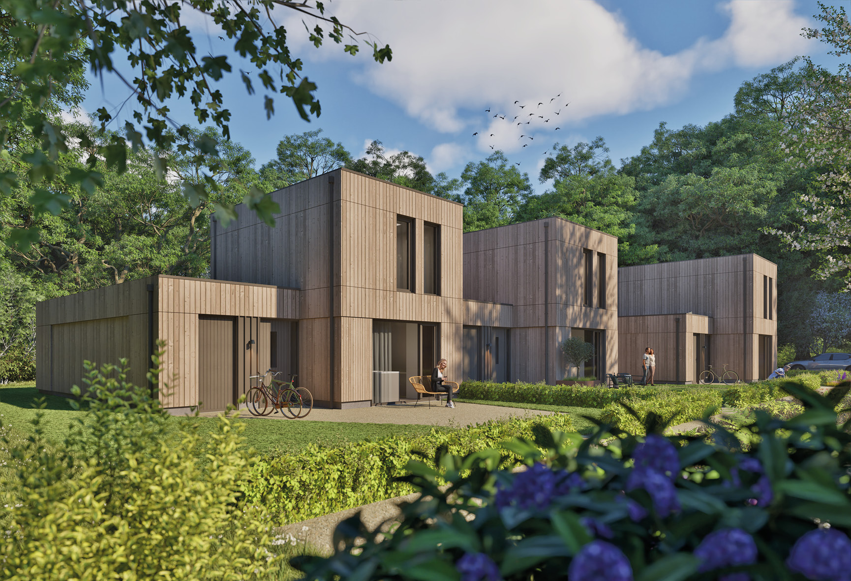 Opmaat_Wonen_Projectontwikkeling_Boshuys_zijgevel