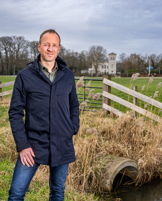 Opmaat_Wonen_Projectontwikkeling_Content_card_bas
