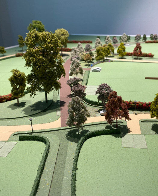 Opmaat_Wonen_Projectontwikkeling_Content_card_maquette_zutphen2-1