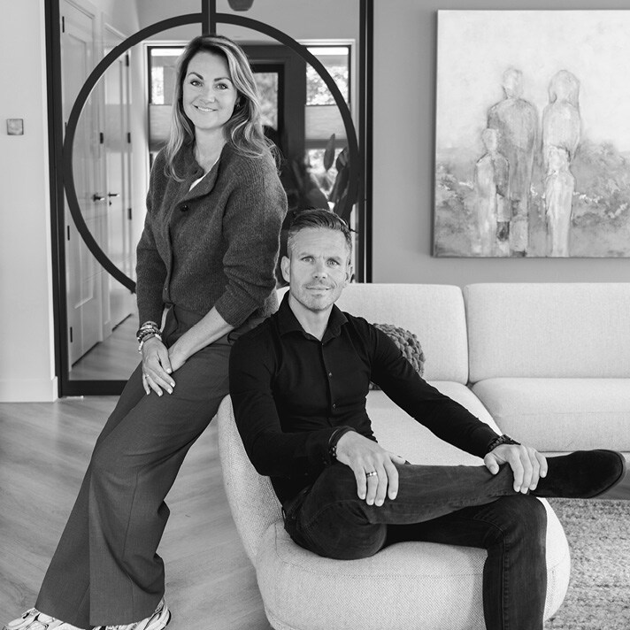 opmaat-wonen-designers-leonie-hutten-joris-hulsebos