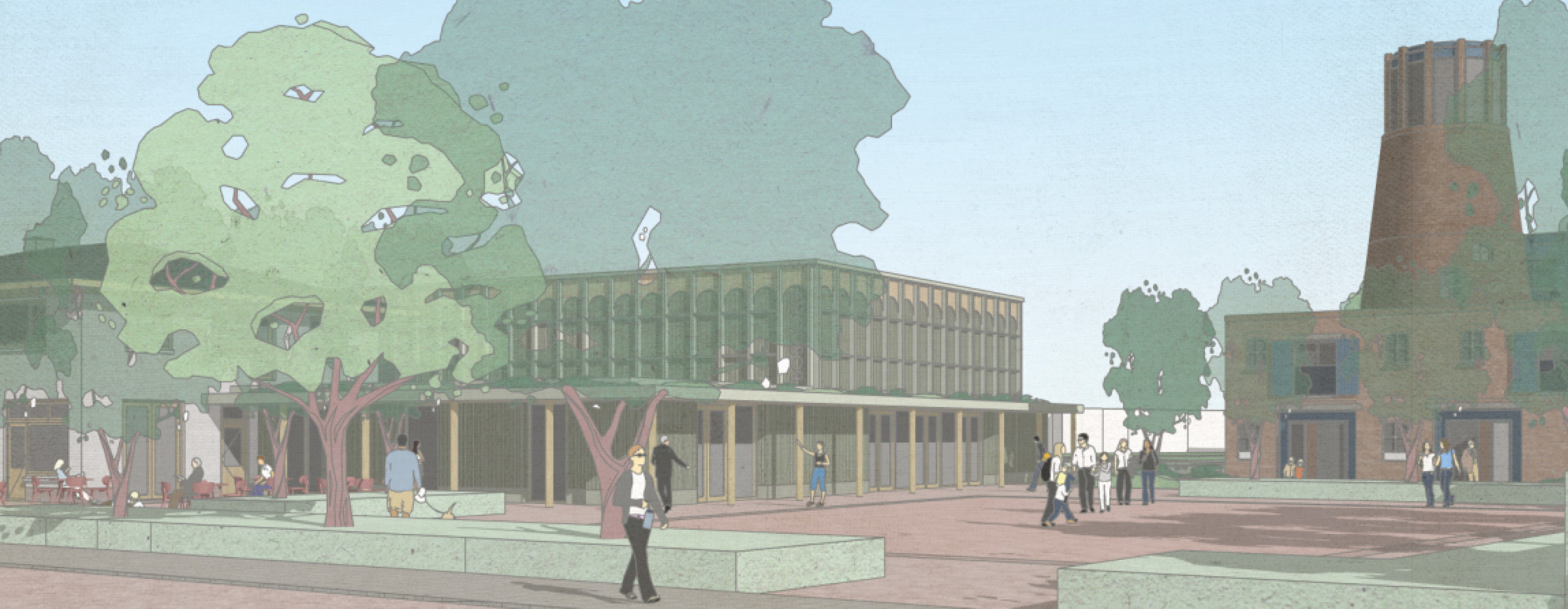 Opmaat_Wonen_Projectontwikkeling_Bosgoed-Wilp Achterhoek
