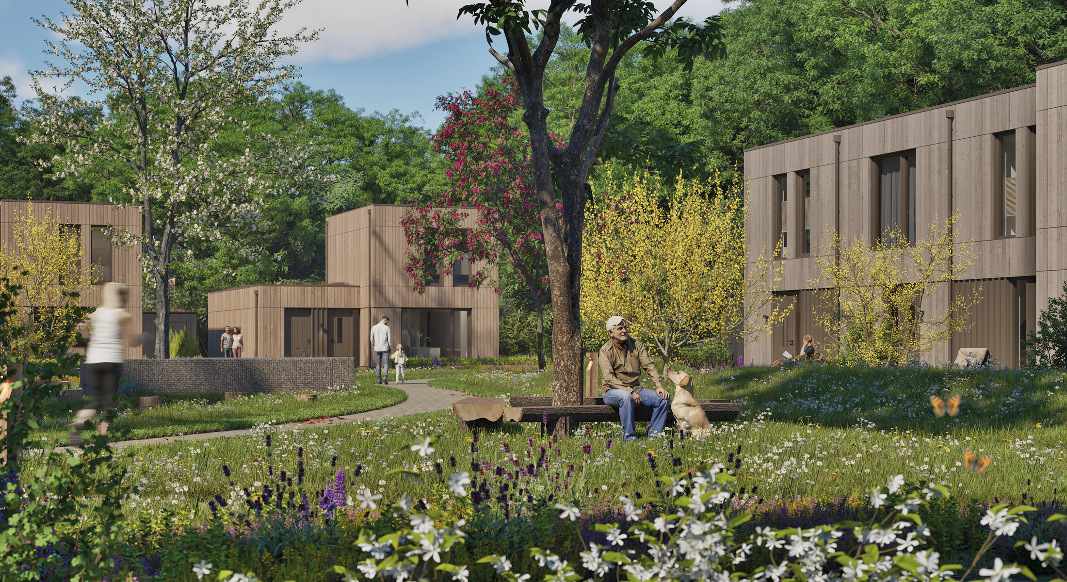 Opmaat_Wonen_Projectontwikkeling_Hero_project3