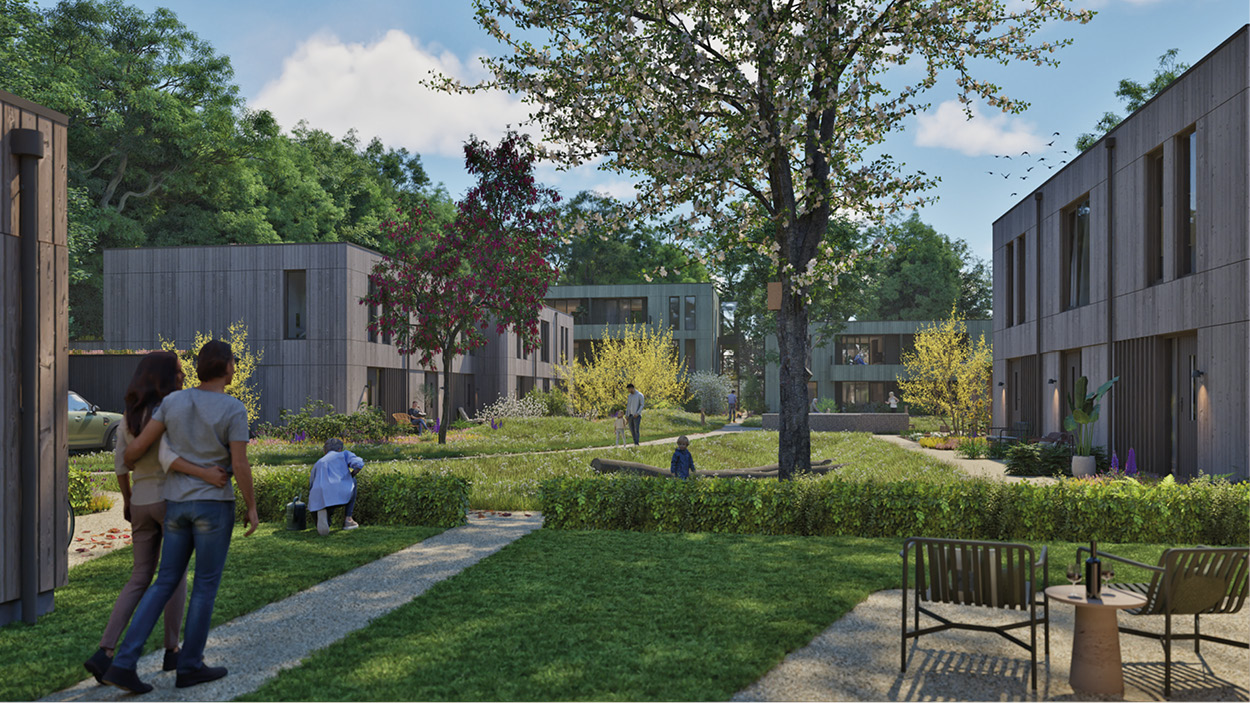 Opmaat_Wonen_Projectontwikkeling_HubdB