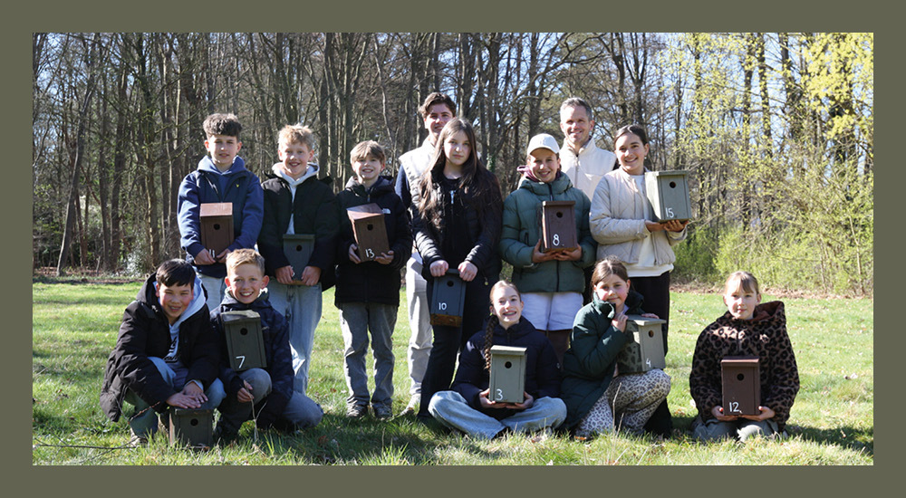 Opmaat_Wonen_Projectontwikkeling_Image_with_content_groep8-1