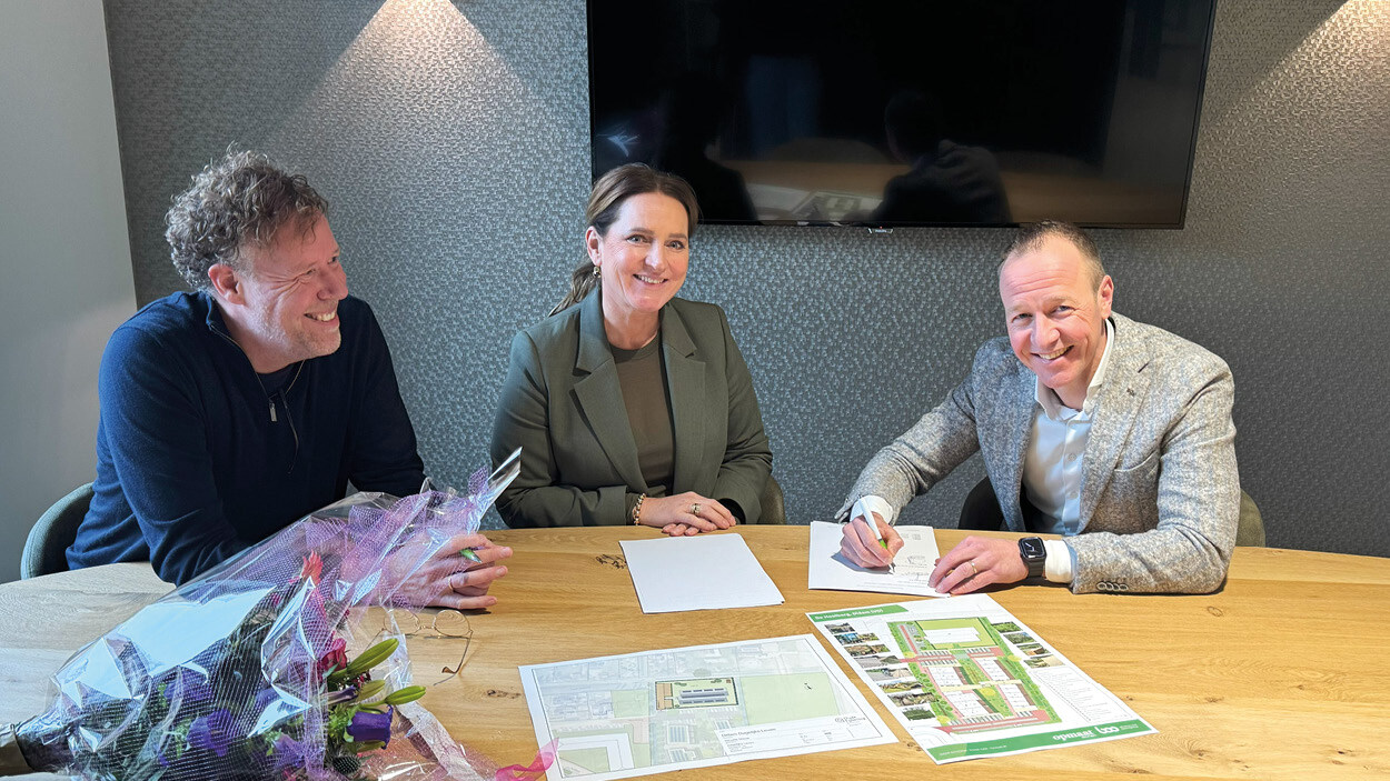 Opmaat-Wonen-Didam-Dagelijks-Leven