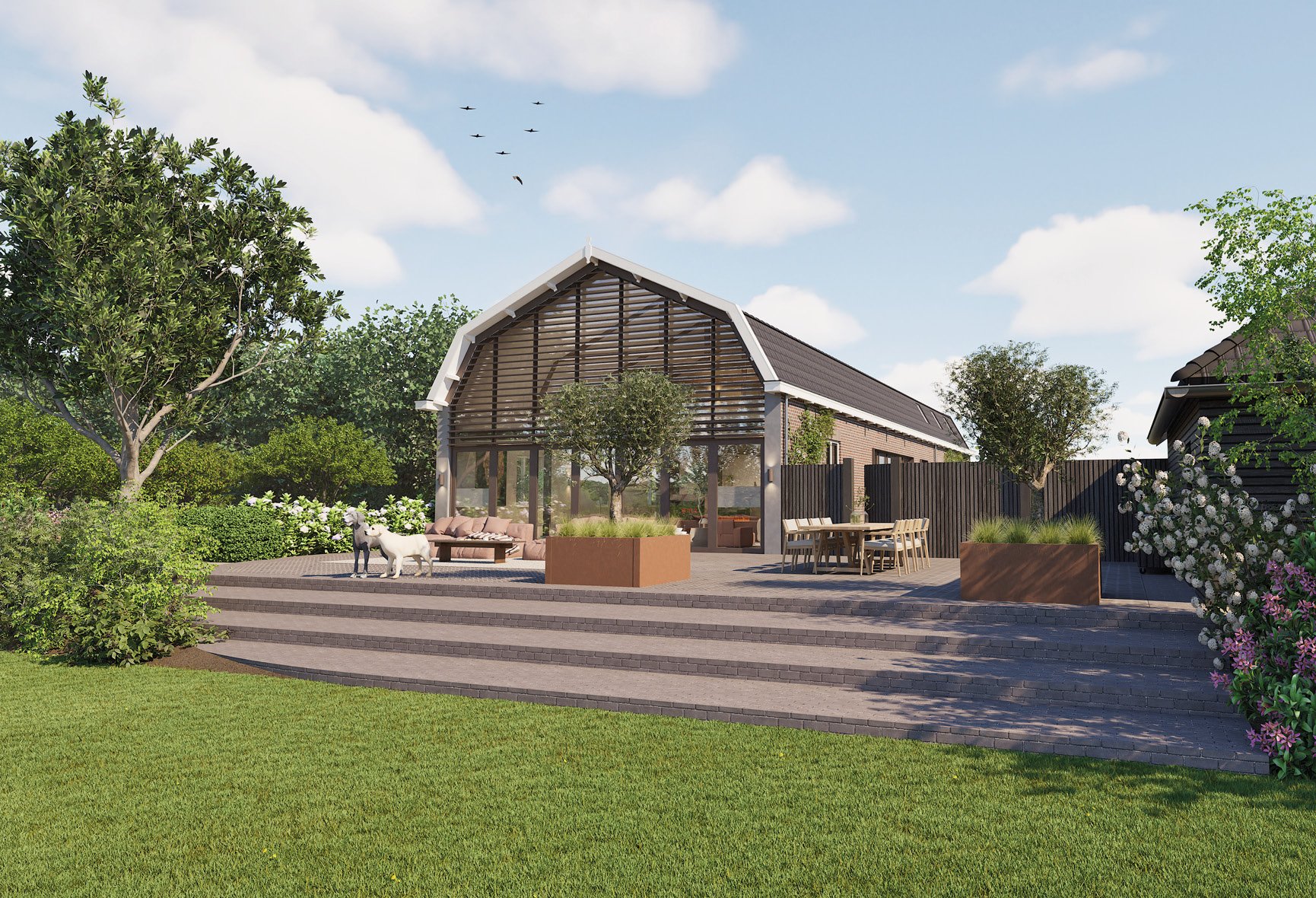 Hero_Opmaat-wonen-wassenaar-kerkehout-kerkewoning-woonboerderij-te-koop
