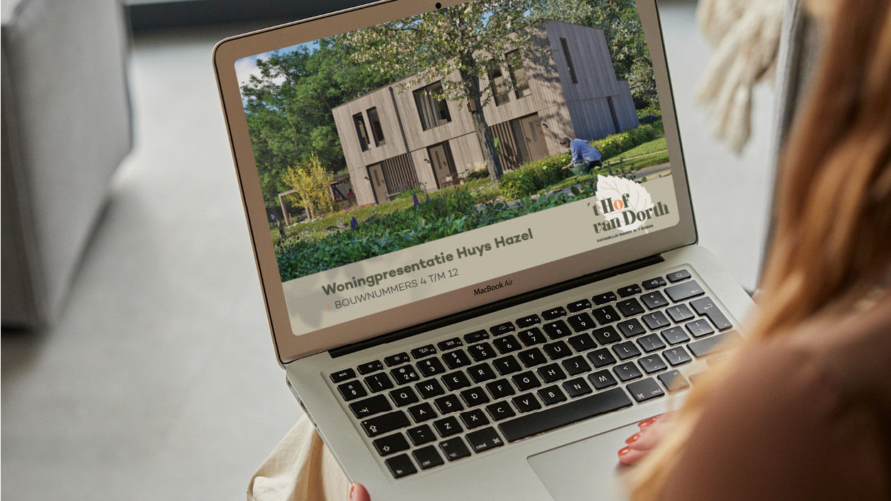 Opmaat_Wonen_Projectontwikkeling_brochure_Huys_Hazel