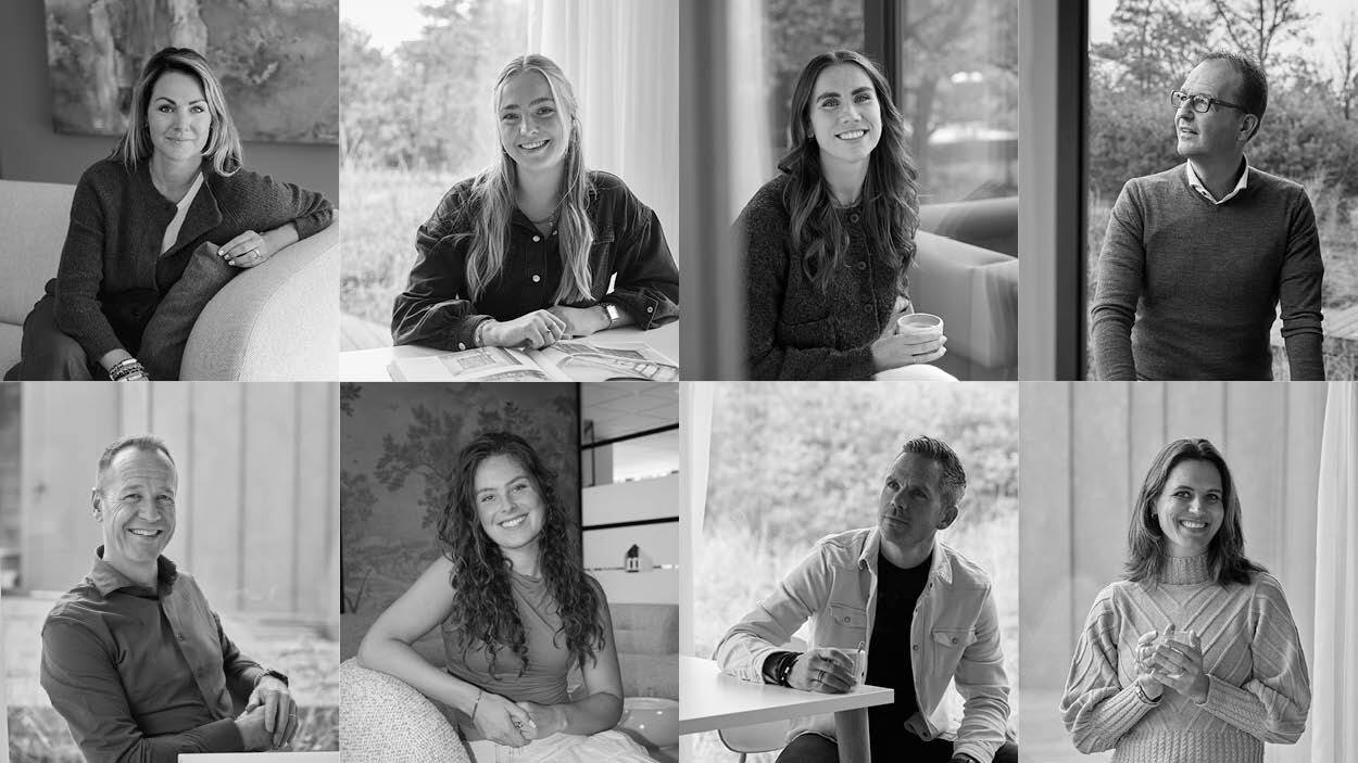 Opmaat_Wonen_Projectontwikkeling_team-collage