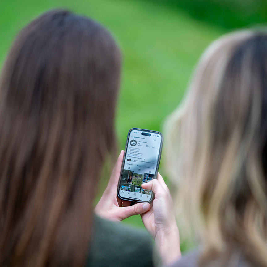 Opmaat_wonen_projectontwikkeling_vacature_team