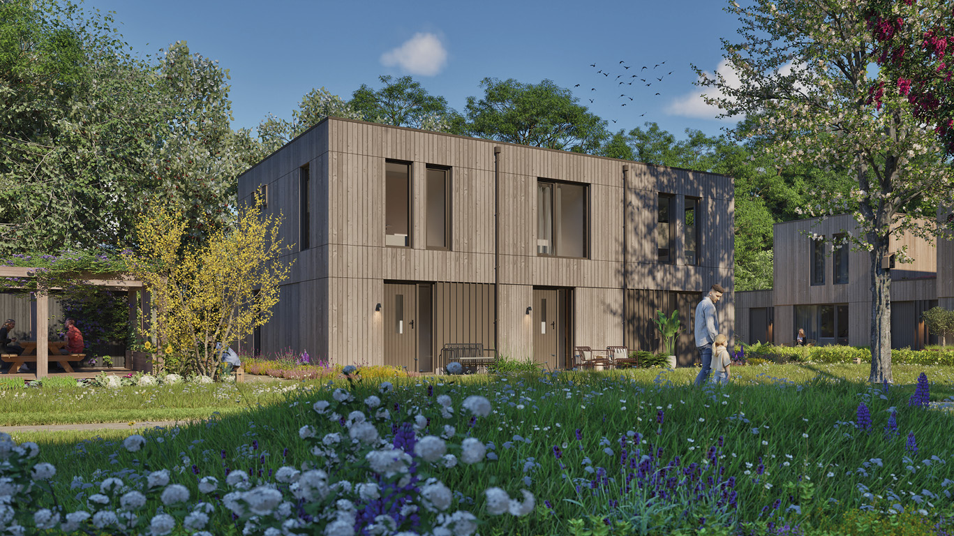 Opmaat_Wonen_Projectontwikkeling_voorzijde_Huys Hazel_hof-van-dorth-epse_2-1