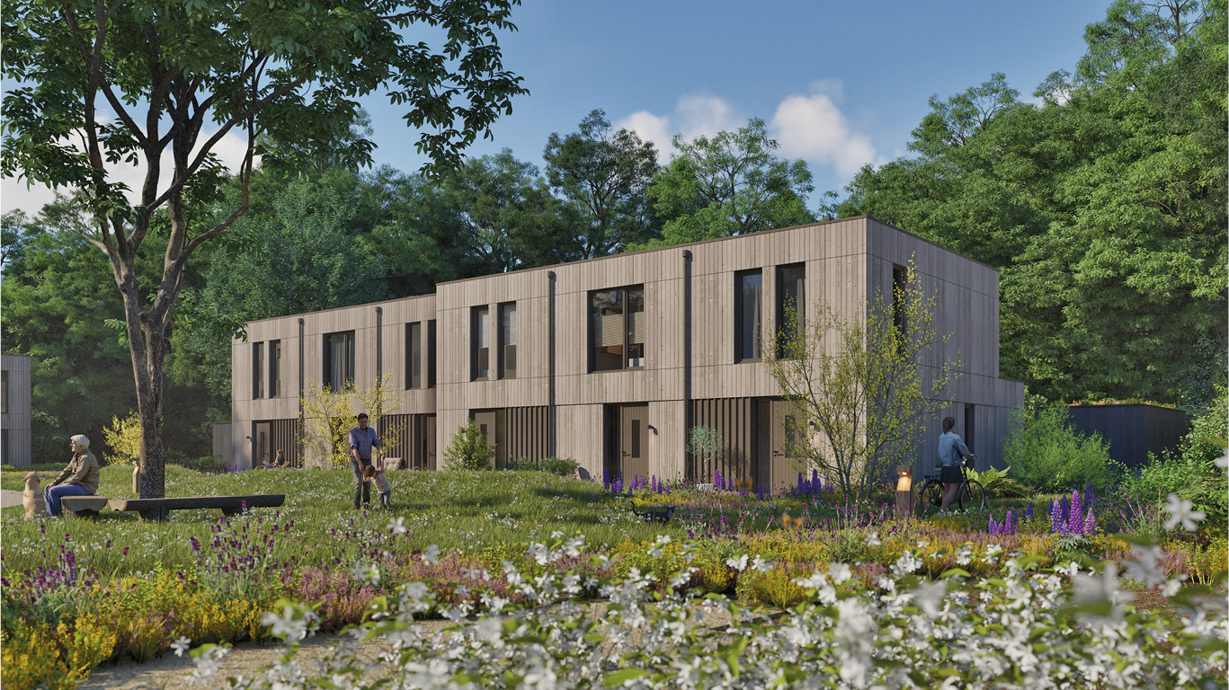 Opmaat_Wonen_Projectontwikkeling_voorzijde_Huys Hazel_hof-van-dorth-epse_hero