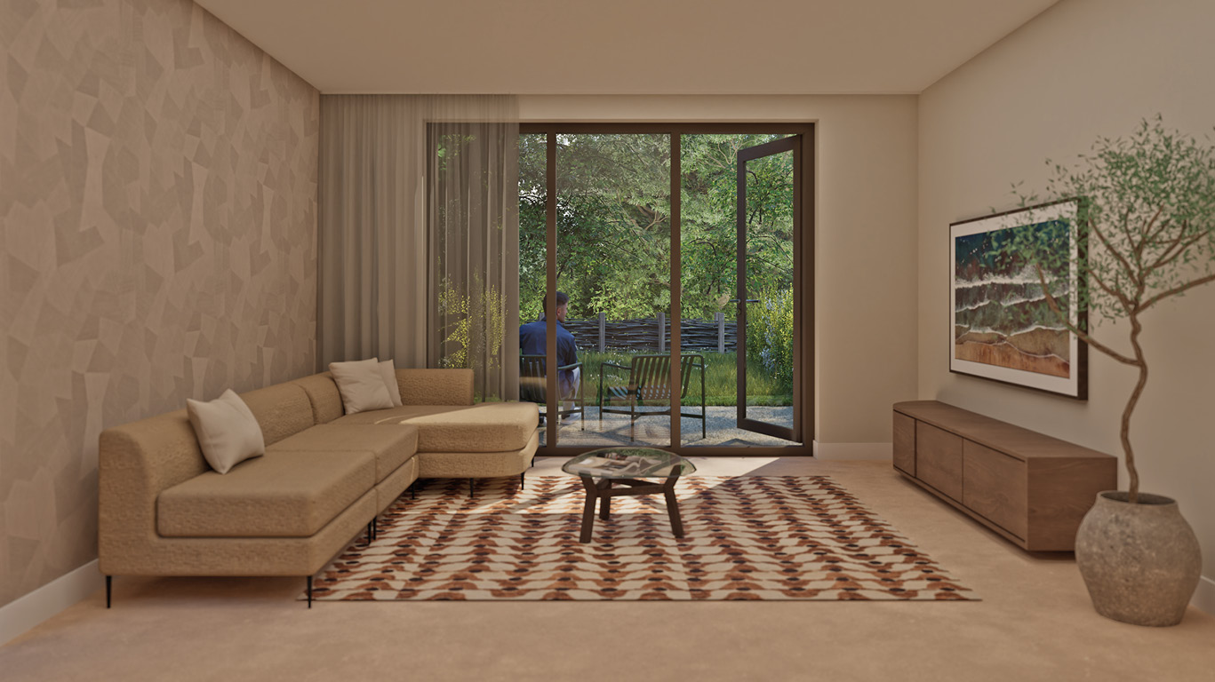 Opmaat_Wonen_Projectontwikkeling_voorzijde_Huys Hazel_hof-van-dorth-epse_interieur-1