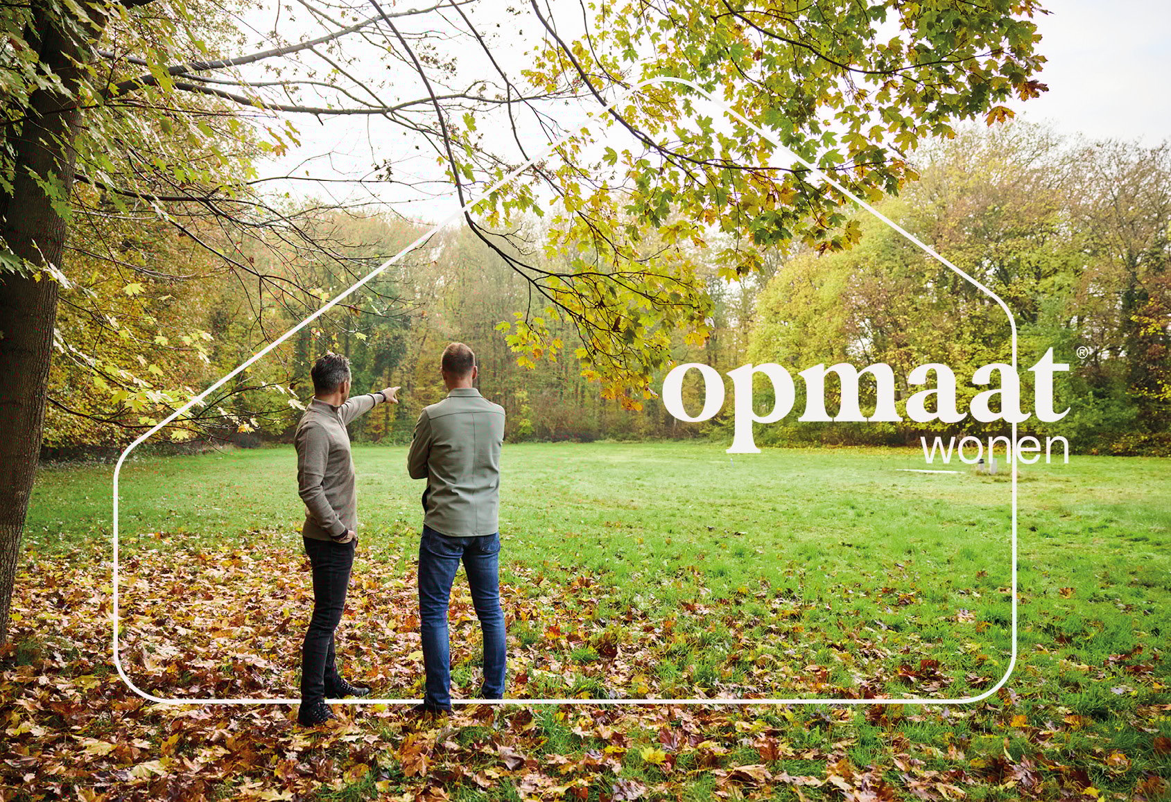 Opmaat_Wonen_projectontwikkeling_hegeman_bouwteam_twello