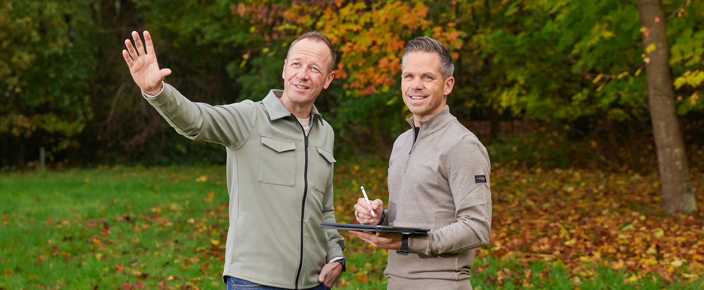 Opmaat_Wonen_projectontwikkeling_Hero_vacature_projectontwikkelaar_twello