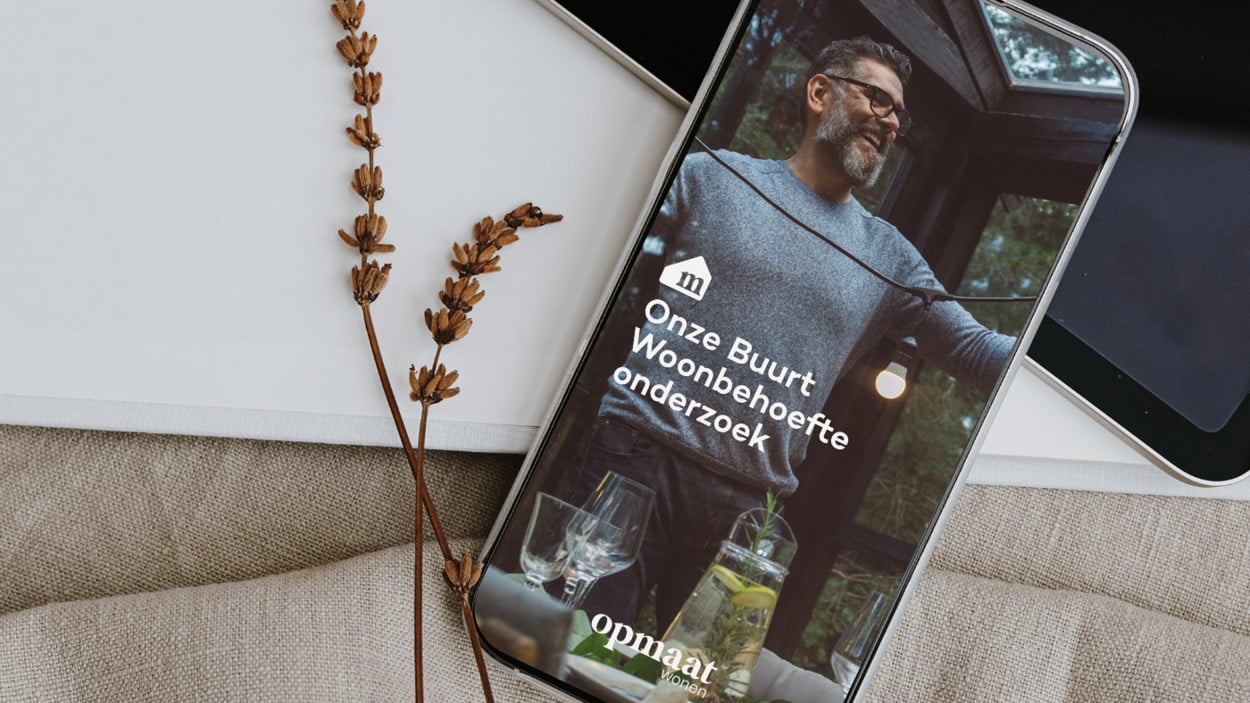 Opmaat_Wonen_projectontwikkeling_woonbehoefte_onderzoek-2