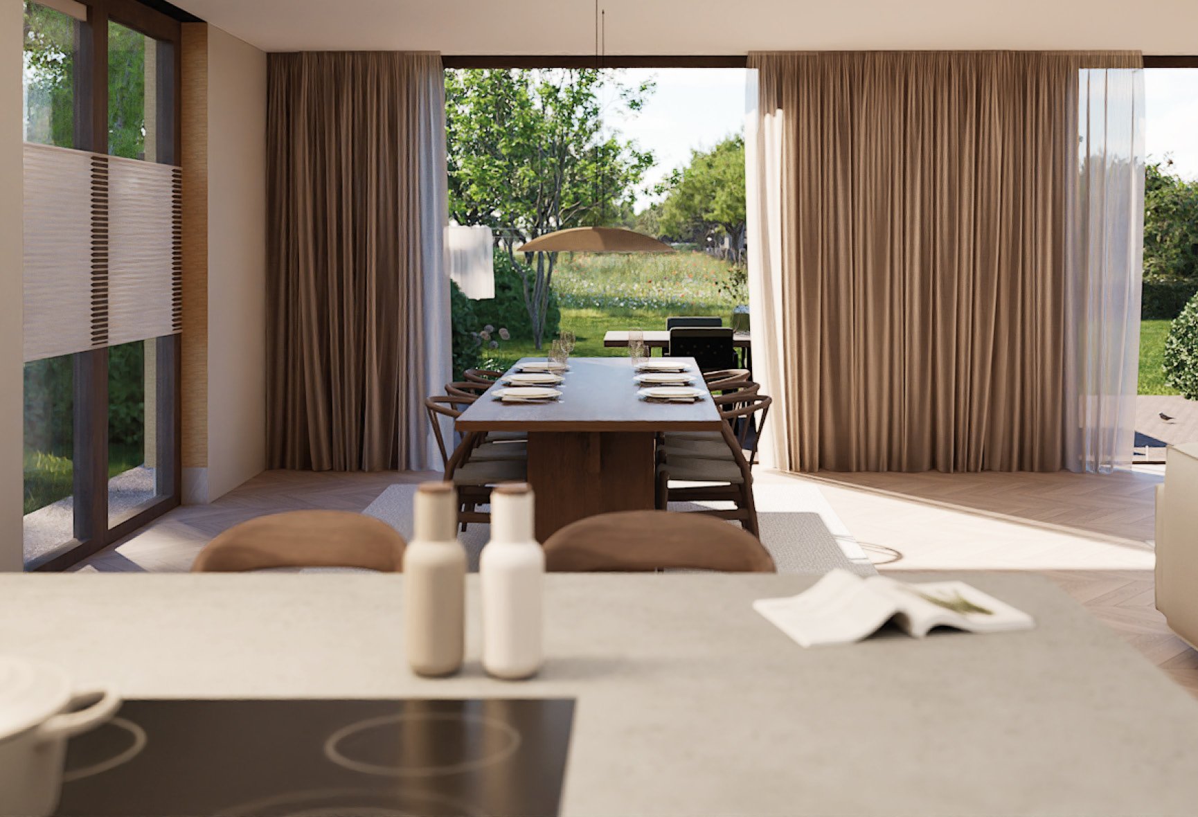Opmaat_wonen_Tussen-de-dijken_Media_slider10