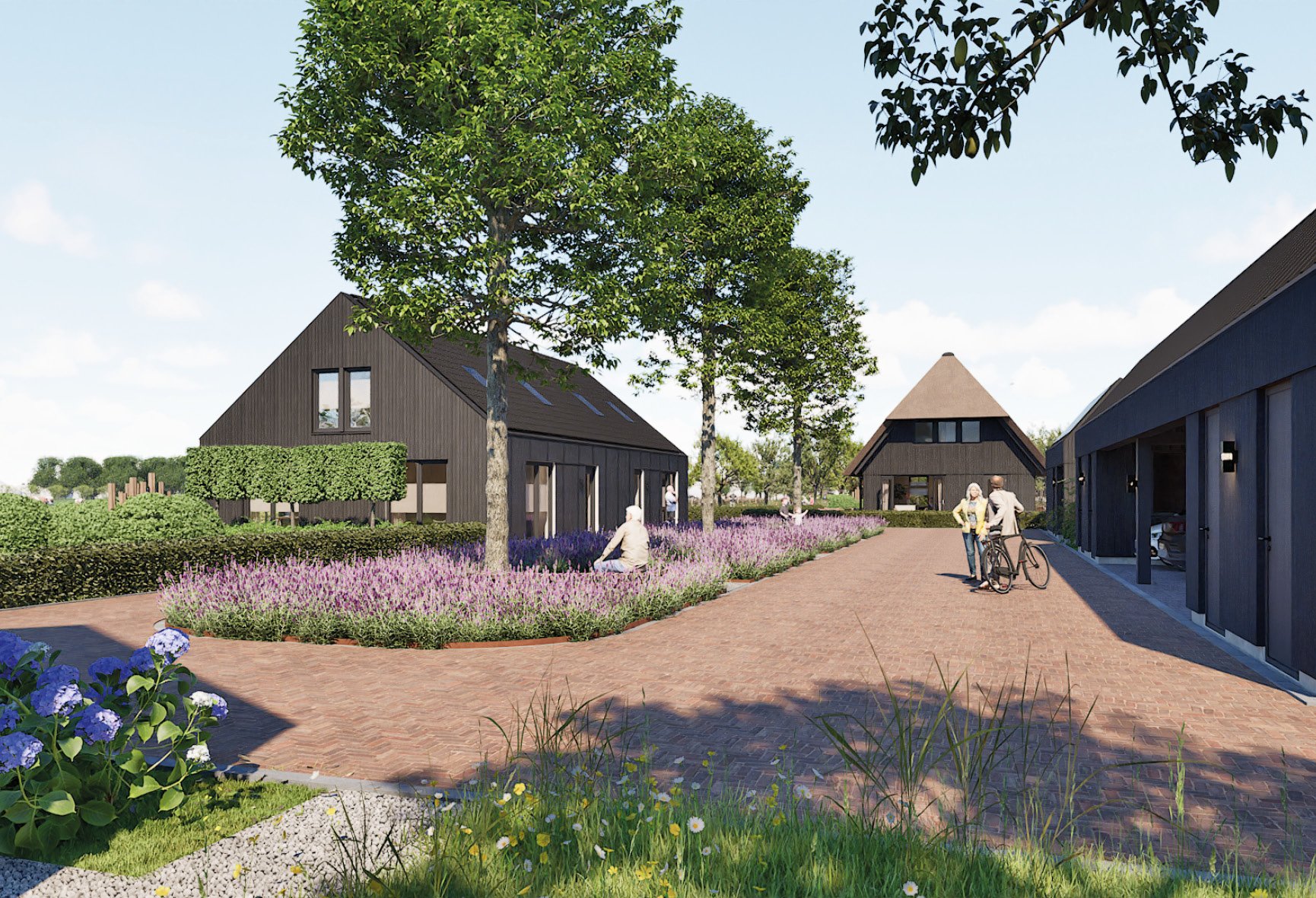Opmaat_wonen_Tussen-de-dijken_gedeelde_openbare_ruimte