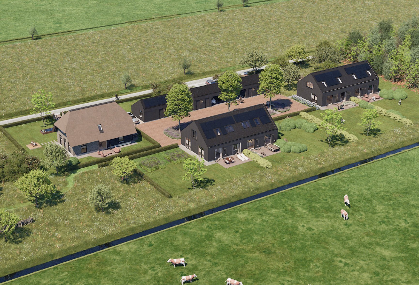 Opmaat_wonen_Tussen-de-dijken_Media_slider15