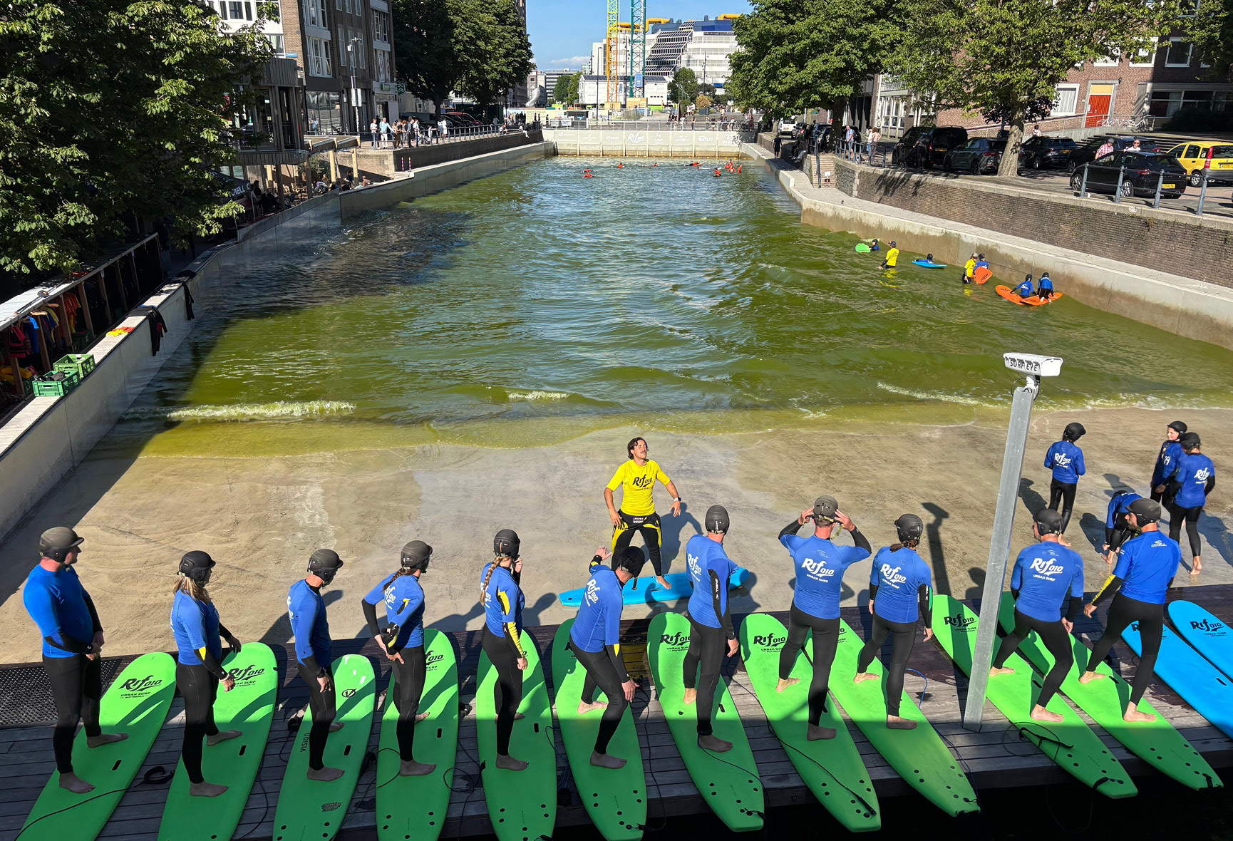 Opmaat_wonen_projectontwikkeling_vacature_team