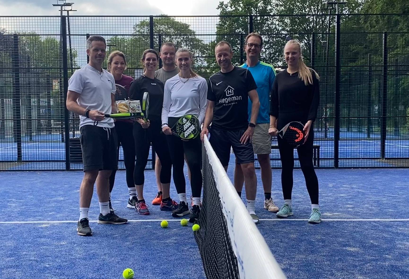 Opmaat_wonen_projectontwikkeling_vacature_team