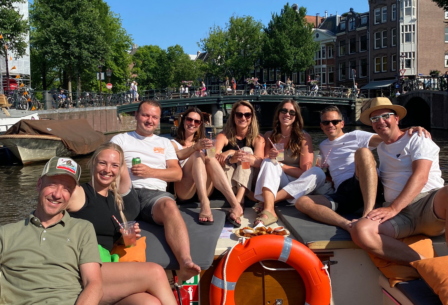 Opmaat_wonen_projectontwikkeling_vacature_team