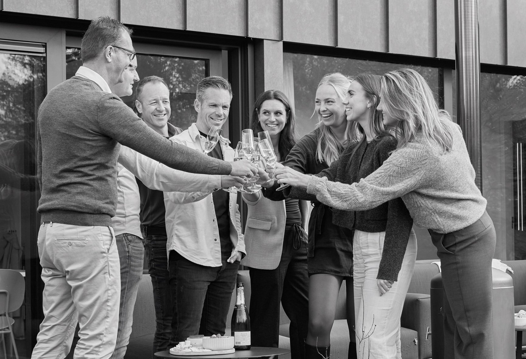 Opmaat_wonen_projectontwikkeling_Media_slider_1730x1180pxZW3